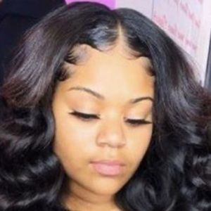 Meet your Posher, Cherish